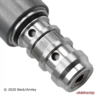 Beck/Arnley Engine Variable Valve Timing (VVT) Solenoid 024-2038 - 024-2038