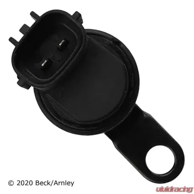 Beck/Arnley Engine Variable Valve Timing (VVT) Solenoid 024-2039 - 024-2039