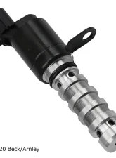 Beck/Arnley Engine Variable Valve Timing (VVT) Solenoid 024-2039                                     - 024-2039 - Image 3