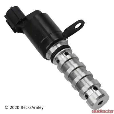 Beck/Arnley Engine Variable Valve Timing (VVT) Solenoid 024-2039 - 024-2039
