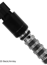 Beck/Arnley Engine Variable Valve Timing (VVT) Solenoid 024-2039                                     - 024-2039 - Image 4