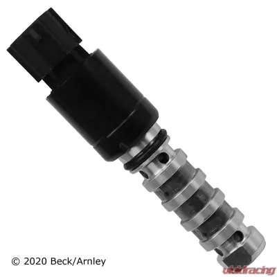 Beck/Arnley Engine Variable Valve Timing (VVT) Solenoid 024-2039 - 024-2039