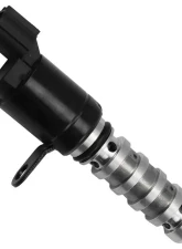 Beck/Arnley Engine Variable Valve Timing (VVT) Solenoid 024-2039                                     - 024-2039 - Image 5
