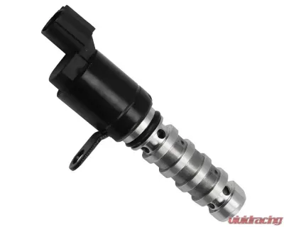 Beck/Arnley Engine Variable Valve Timing (VVT) Solenoid 024-2039 - 024-2039