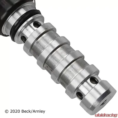 Beck/Arnley Engine Variable Valve Timing (VVT) Solenoid 024-2039 - 024-2039
