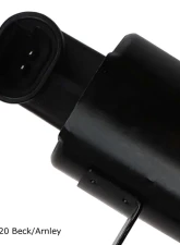 Beck/Arnley Engine Variable Valve Timing (VVT) Solenoid 024-2041                                     - 024-2041 - Image 2