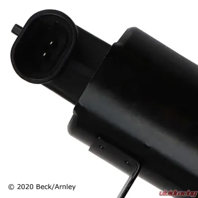 Beck/Arnley Engine Variable Valve Timing (VVT) Solenoid 024-2041 - 024-2041