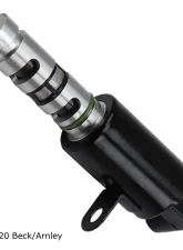 Beck/Arnley Engine Variable Valve Timing (VVT) Solenoid 024-2041                                     - 024-2041 - Image 3
