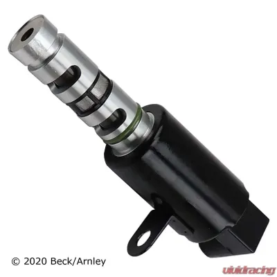 Beck/Arnley Engine Variable Valve Timing (VVT) Solenoid 024-2041 - 024-2041