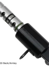 Beck/Arnley Engine Variable Valve Timing (VVT) Solenoid 024-2041                                     - 024-2041 - Image 4