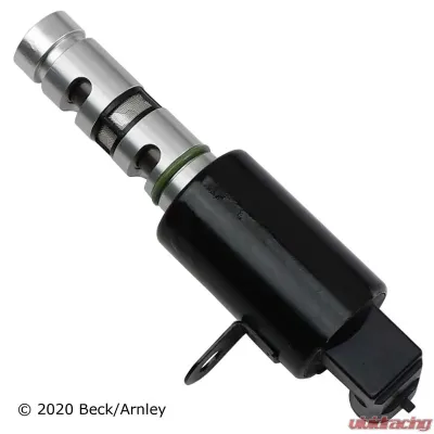 Beck/Arnley Engine Variable Valve Timing (VVT) Solenoid 024-2041 - 024-2041