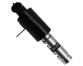 Beck/Arnley Engine Variable Valve Timing (VVT) Solenoid 024-2041