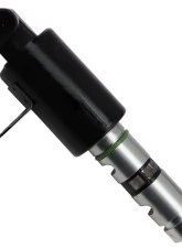 Beck/Arnley Engine Variable Valve Timing (VVT) Solenoid 024-2041                                     - 024-2041 - Image 5
