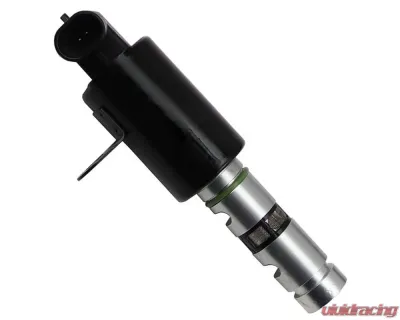 Beck/Arnley Engine Variable Valve Timing (VVT) Solenoid 024-2041 - 024-2041
