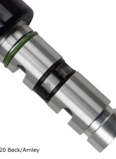 Beck/Arnley Engine Variable Valve Timing (VVT) Solenoid 024-2041                                     - 024-2041 - Image 5