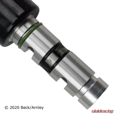 Beck/Arnley Engine Variable Valve Timing (VVT) Solenoid 024-2041 - 024-2041