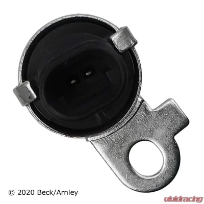 Beck/Arnley Engine Variable Valve Timing (VVT) Solenoid 024-2062 - 024-2062