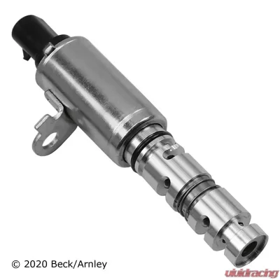 Beck/Arnley Engine Variable Valve Timing (VVT) Solenoid 024-2062 - 024-2062