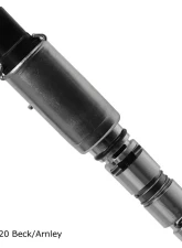 Beck/Arnley Engine Variable Valve Timing (VVT) Solenoid 024-2062                                     - 024-2062 - Image 4