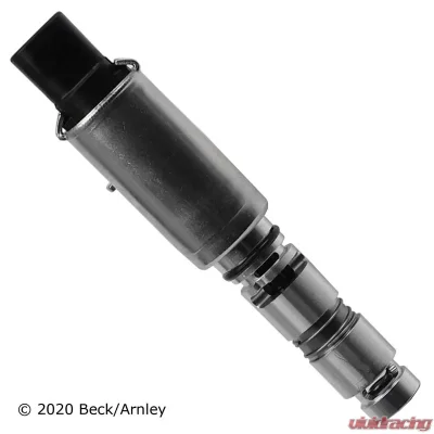 Beck/Arnley Engine Variable Valve Timing (VVT) Solenoid 024-2062 - 024-2062