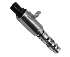 Beck/Arnley Engine Variable Valve Timing (VVT) Solenoid 024-2062