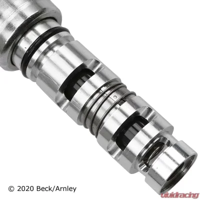 Beck/Arnley Engine Variable Valve Timing (VVT) Solenoid 024-2062 - 024-2062