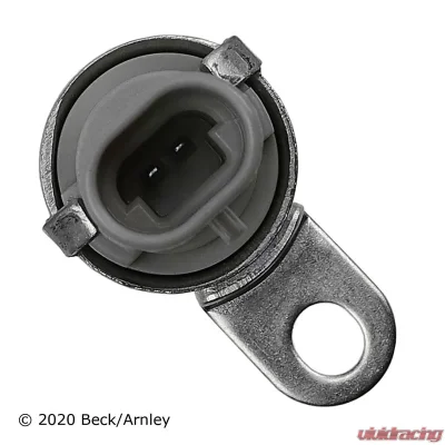 Beck/Arnley Engine Variable Valve Timing (VVT) Solenoid 024-2063 - 024-2063