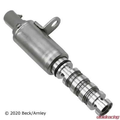 Beck/Arnley Engine Variable Valve Timing (VVT) Solenoid 024-2063 - 024-2063