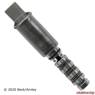 Beck/Arnley Engine Variable Valve Timing (VVT) Solenoid 024-2063 - 024-2063