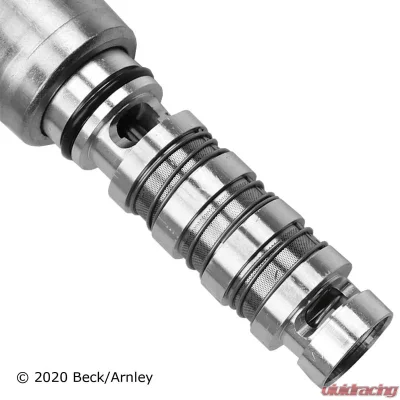 Beck/Arnley Engine Variable Valve Timing (VVT) Solenoid 024-2063 - 024-2063