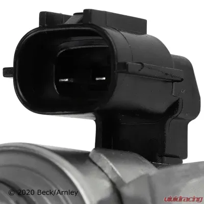 Beck/Arnley Engine Variable Valve Timing (VVT) Solenoid 024-2064 - 024-2064