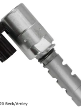 Beck/Arnley Engine Variable Valve Timing (VVT) Solenoid 024-2064                                     - 024-2064 - Image 3