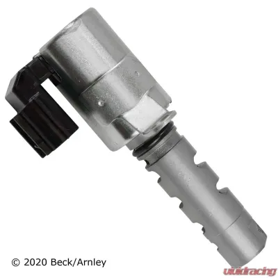 Beck/Arnley Engine Variable Valve Timing (VVT) Solenoid 024-2064 - 024-2064