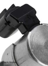 Beck/Arnley Engine Variable Valve Timing (VVT) Solenoid 024-2064                                     - 024-2064 - Image 4