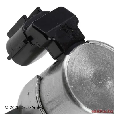 Beck/Arnley Engine Variable Valve Timing (VVT) Solenoid 024-2064 - 024-2064