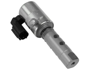 Beck/Arnley Engine Variable Valve Timing (VVT) Solenoid 024-2064