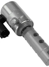 Beck/Arnley Engine Variable Valve Timing (VVT) Solenoid 024-2064                                     - 024-2064 - Image 5