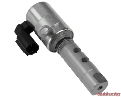 Beck/Arnley Engine Variable Valve Timing (VVT) Solenoid 024-2064 - 024-2064
