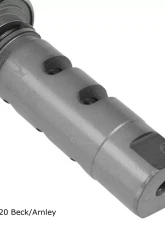 Beck/Arnley Engine Variable Valve Timing (VVT) Solenoid 024-2064                                     - 024-2064 - Image 5