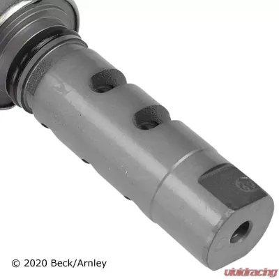 Beck/Arnley Engine Variable Valve Timing (VVT) Solenoid 024-2064 - 024-2064