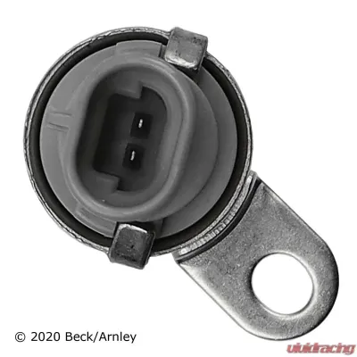 Beck/Arnley Engine Variable Valve Timing (VVT) Solenoid 024-2065 - 024-2065