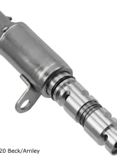 Beck/Arnley Engine Variable Valve Timing (VVT) Solenoid 024-2065                                     - 024-2065 - Image 3