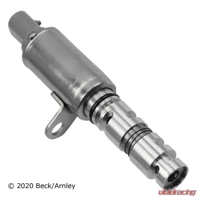 Beck/Arnley Engine Variable Valve Timing (VVT) Solenoid 024-2065 - 024-2065