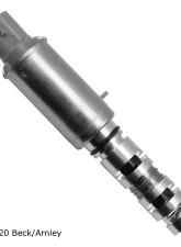 Beck/Arnley Engine Variable Valve Timing (VVT) Solenoid 024-2065                                     - 024-2065 - Image 4