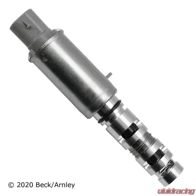 Beck/Arnley Engine Variable Valve Timing (VVT) Solenoid 024-2065 - 024-2065