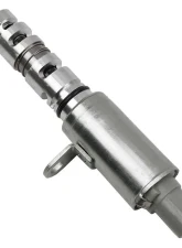 Beck/Arnley Engine Variable Valve Timing (VVT) Solenoid 024-2065                                     - 024-2065 - Image 5