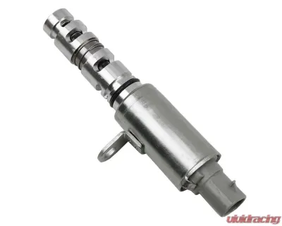Beck/Arnley Engine Variable Valve Timing (VVT) Solenoid 024-2065 - 024-2065