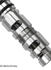 Beck/Arnley Engine Variable Valve Timing (VVT) Solenoid 024-2065                                     - 024-2065 - Image 5