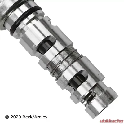 Beck/Arnley Engine Variable Valve Timing (VVT) Solenoid 024-2065 - 024-2065