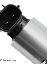 Beck/Arnley Engine Variable Valve Timing (VVT) Solenoid 024-2066                                     - 024-2066 - Image 2